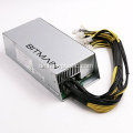 Bitmain Anminer L3+ (504 mH)